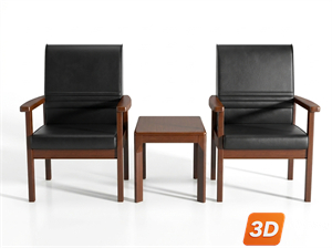Office Furniture Skp Flies